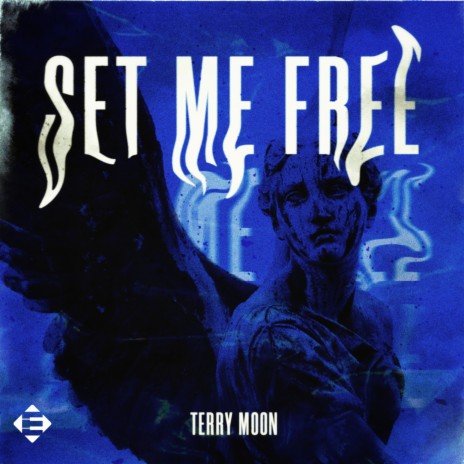 Set Me Free | Boomplay Music