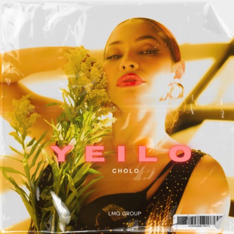 Yeilo | Boomplay Music