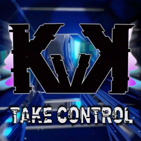 Take Control