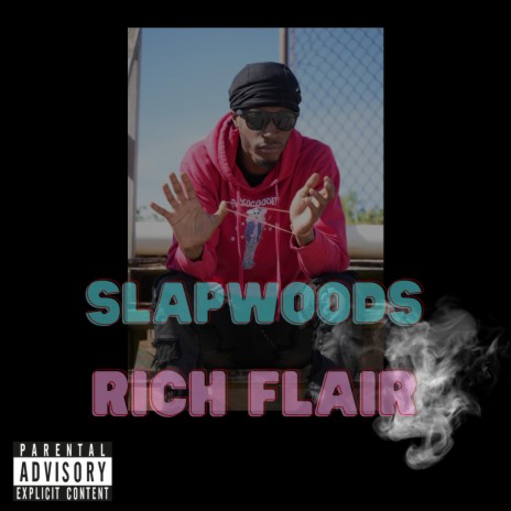 Slapwoods | Boomplay Music