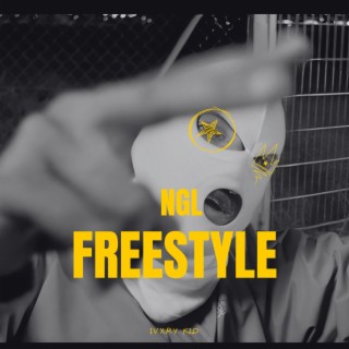 NGL FREESTYLE