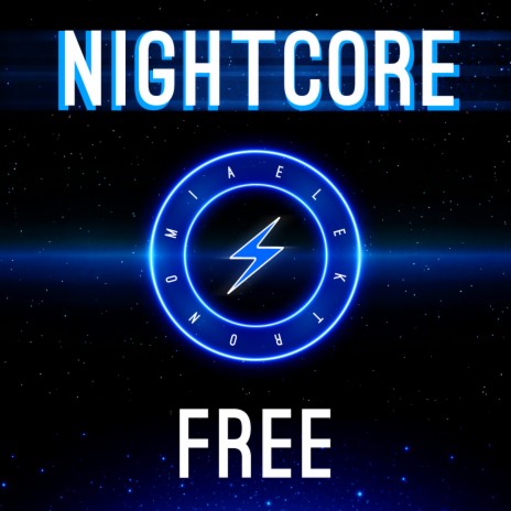 Free | Boomplay Music