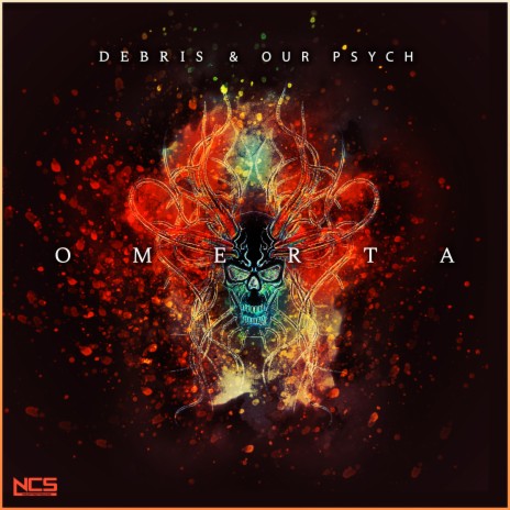 Omerta ft. Our Psych | Boomplay Music