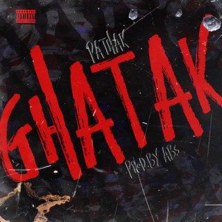 GHATAK