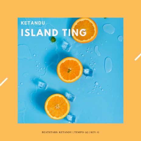 Island Ting | Boomplay Music