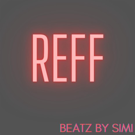 reff | Boomplay Music
