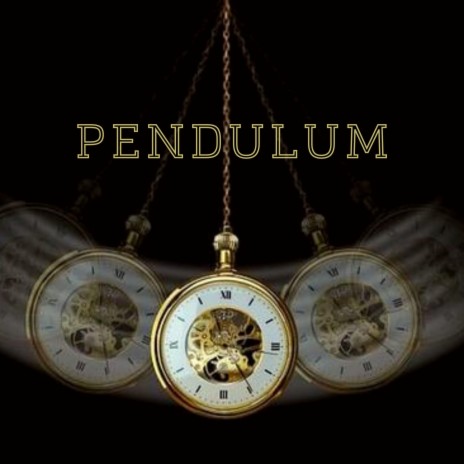 Pendulum