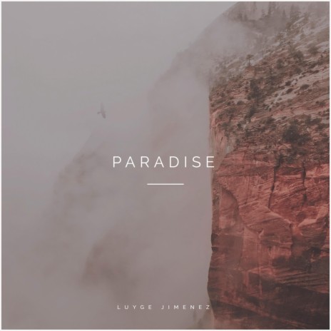 Paradise | Boomplay Music