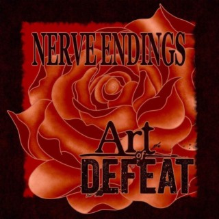 Nerve Endings lyrics | Boomplay Music