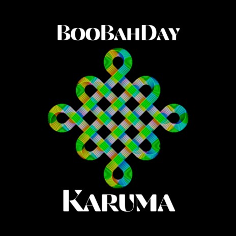 Karuma | Boomplay Music