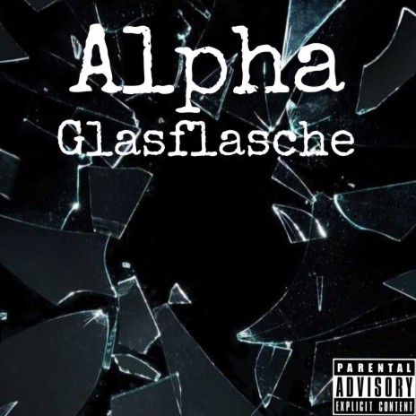 Glasflasche | Boomplay Music