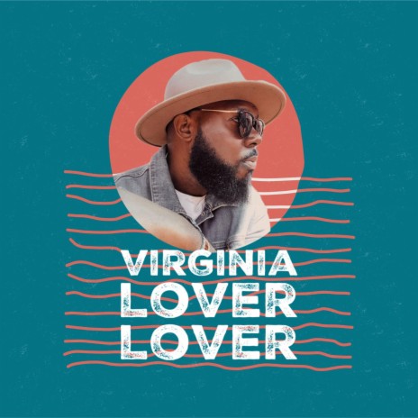Virginia Lover Lover