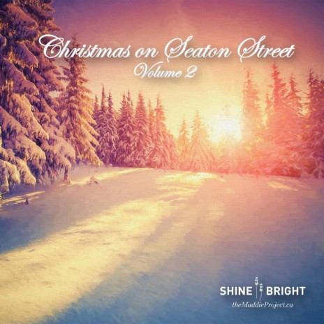 Swing Your Sleigh | Boomplay Music