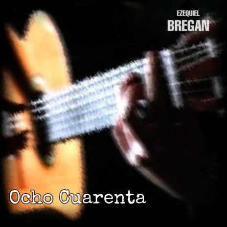 Ocho Cuarenta | Boomplay Music