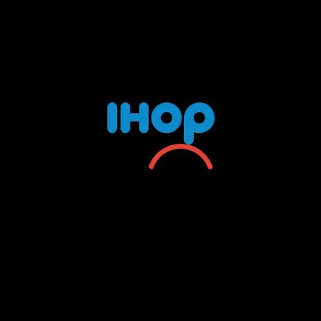 IHOP! | Boomplay Music