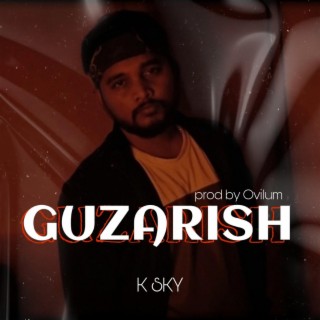 Guzarish