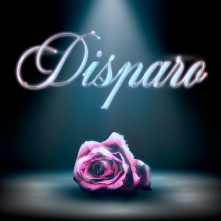 Disparo