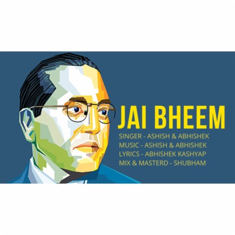 Jai Bheem | Boomplay Music