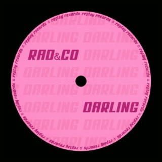 Darling