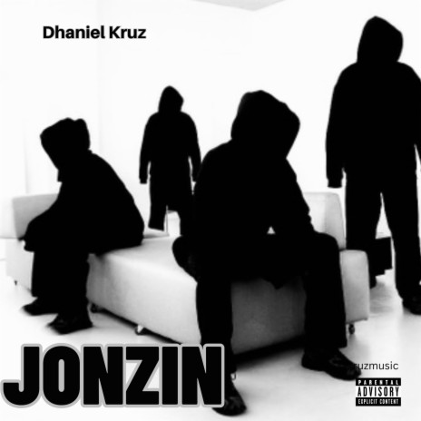 JONZIN | Boomplay Music