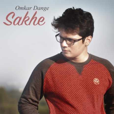 Sakhe | Boomplay Music