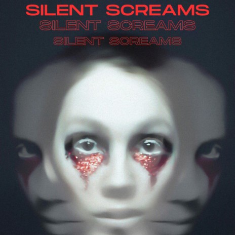 Silent Screams | Boomplay Music