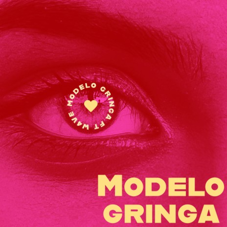 Modelo Gringa | Boomplay Music