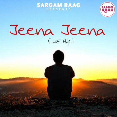 Jeena Jeena (LoFi Flip) | Boomplay Music