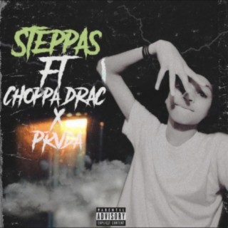 STEPPAS