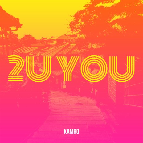 2u You | Boomplay Music