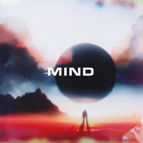 MIND ft. ZONEZ