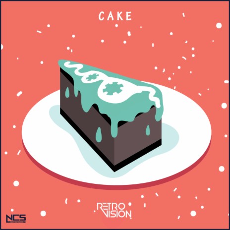 Cake | Boomplay Music