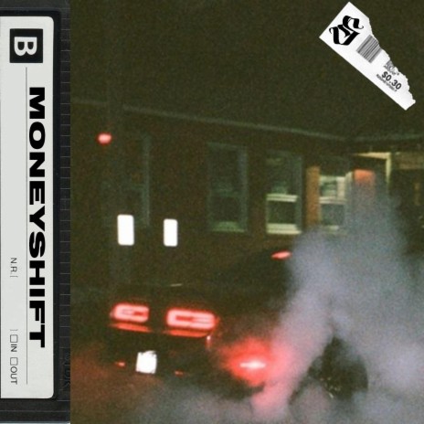 MONEYSHIFT | Boomplay Music