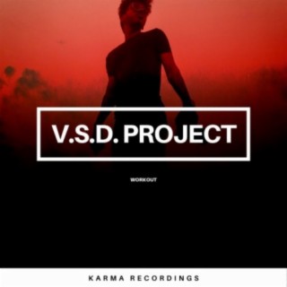 V.S.D. Project