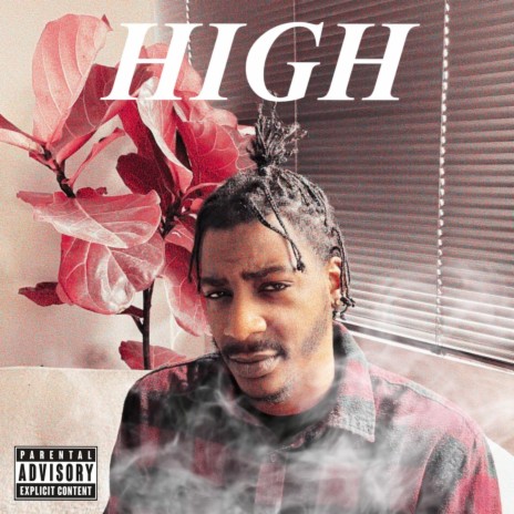 HIGH | Boomplay Music