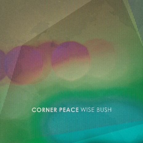 Corner Peace (Gdb Cut) | Boomplay Music