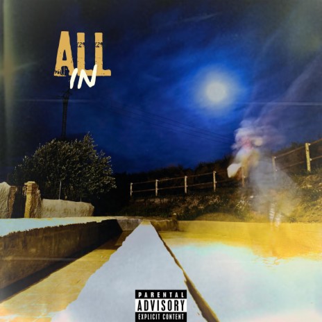 All in | Boomplay Music