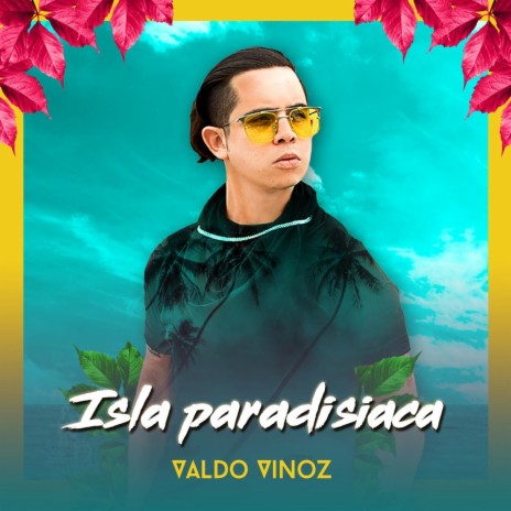 Isla Paradisiaca | Boomplay Music