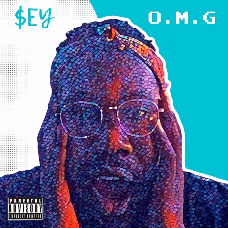 O.M.G | Boomplay Music