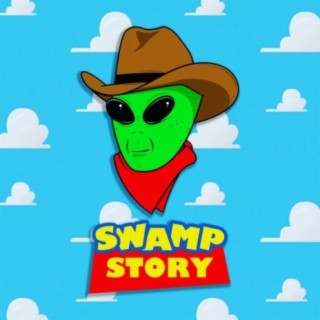 Swamp Story