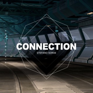 Connection