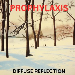 Prophylaxis