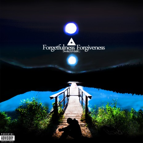 Forgetfulness Forgiveness | Boomplay Music