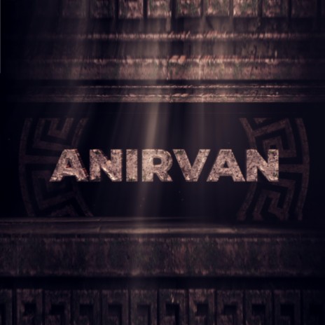 Anirvan Theme