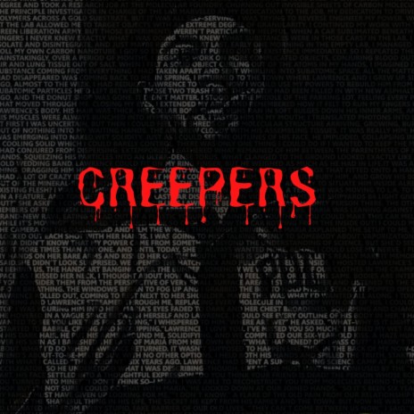Creepers | Boomplay Music