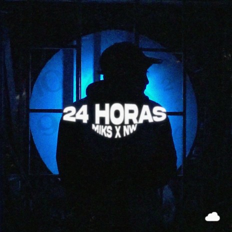 24 Horas ft. NickJey