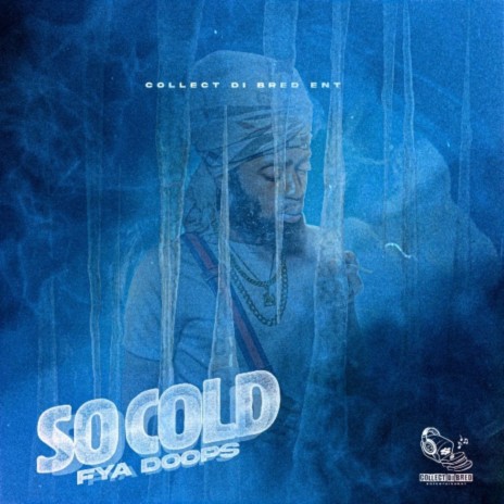 So Cold | Boomplay Music