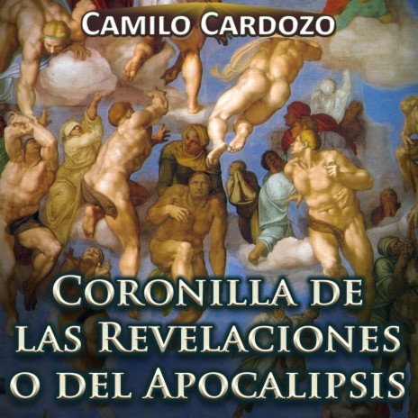 Coronilla de las Revelaciones o del Apocalipsis | Boomplay Music