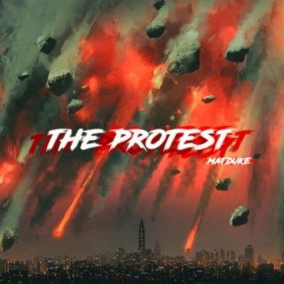 The Protest