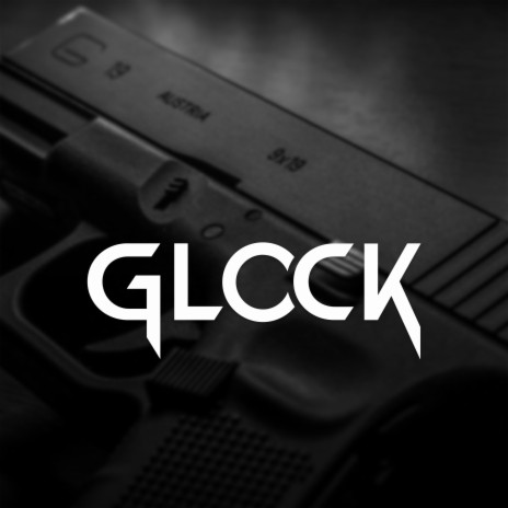 Glock (UK Drill Type Beat)